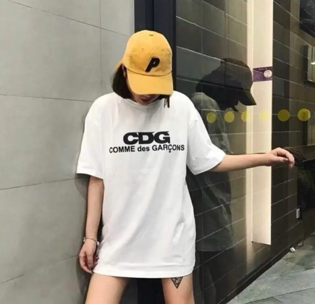 thumbnail-0